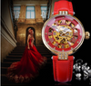 Mechanical Watch Watch Automatic Mechanical Ladies Watch