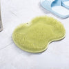 Non-Slip Massage Pad for Bathroom