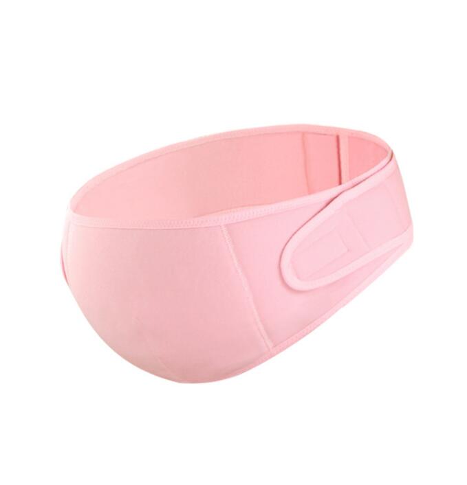 Maternity Support Belt