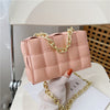 Square Crossbody Bags