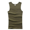 Men's Vest