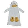 Duckling Delight Sleepwear