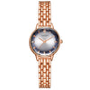 Fashionable Women Alloy Watches