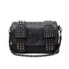 Women's Shoulder Bag