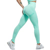 Fitness Running Yoga Pants