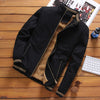 Men's Bomber Jackets