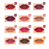 12 Colors Lip Liner Pencil