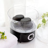 Electric Towel Heating Steamer