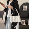 Crossbody Shoulder Bag