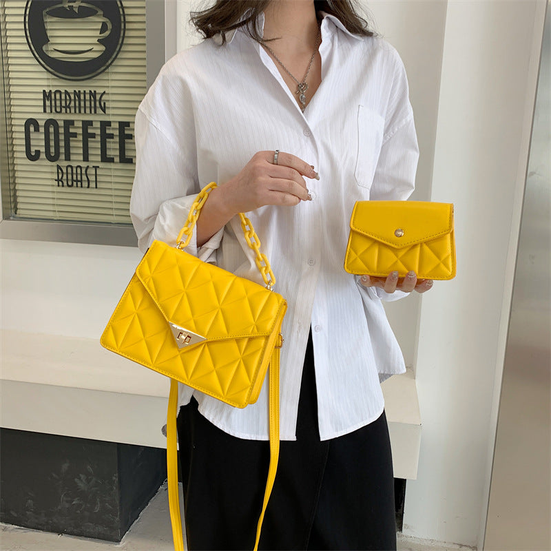 Women Luxury Handbags