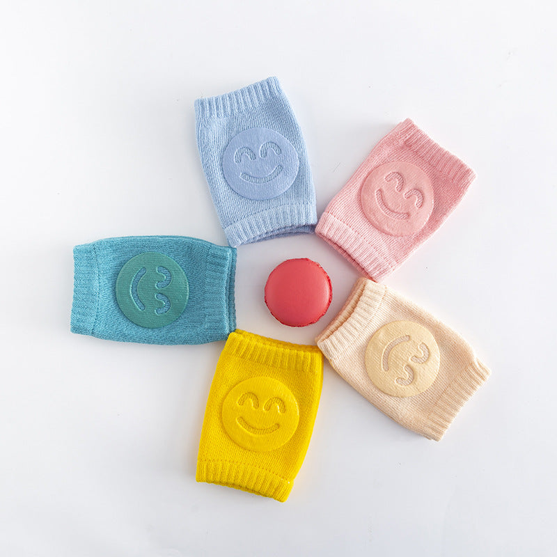 Baby Knee Pad Crawling Cushion