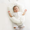 Newborn Baby Pillow