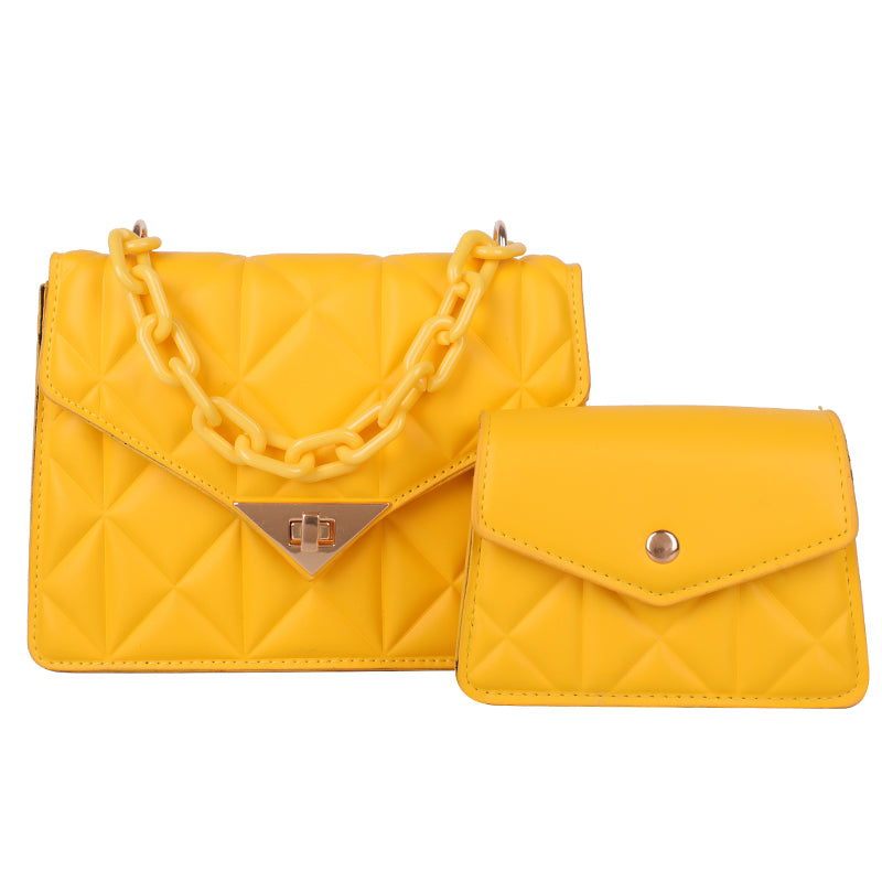 Women Luxury Handbags