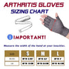 Ultimate Arthritis Relief Gloves