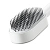 Massage Scalp Comb Anti-Static Hairbrush